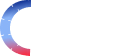 C manager