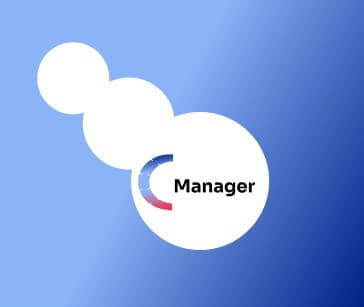 c manager